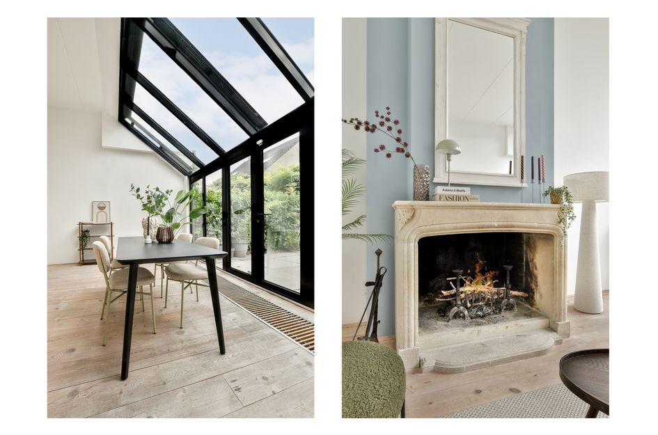 Louis Couperussingel 4