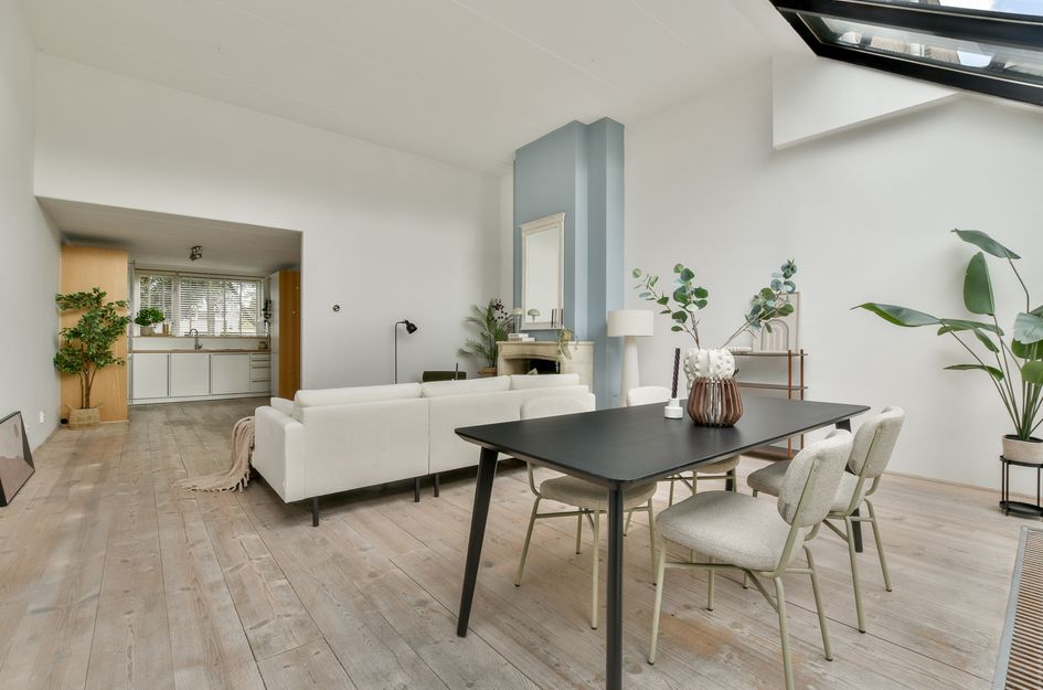 Louis Couperussingel 4