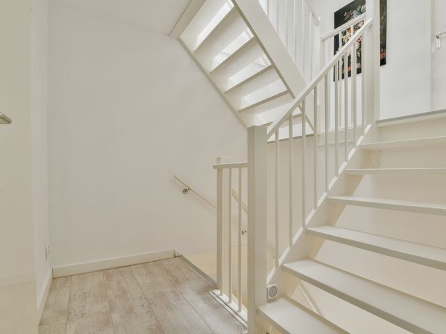 Louis Couperussingel 4, Amstelveen