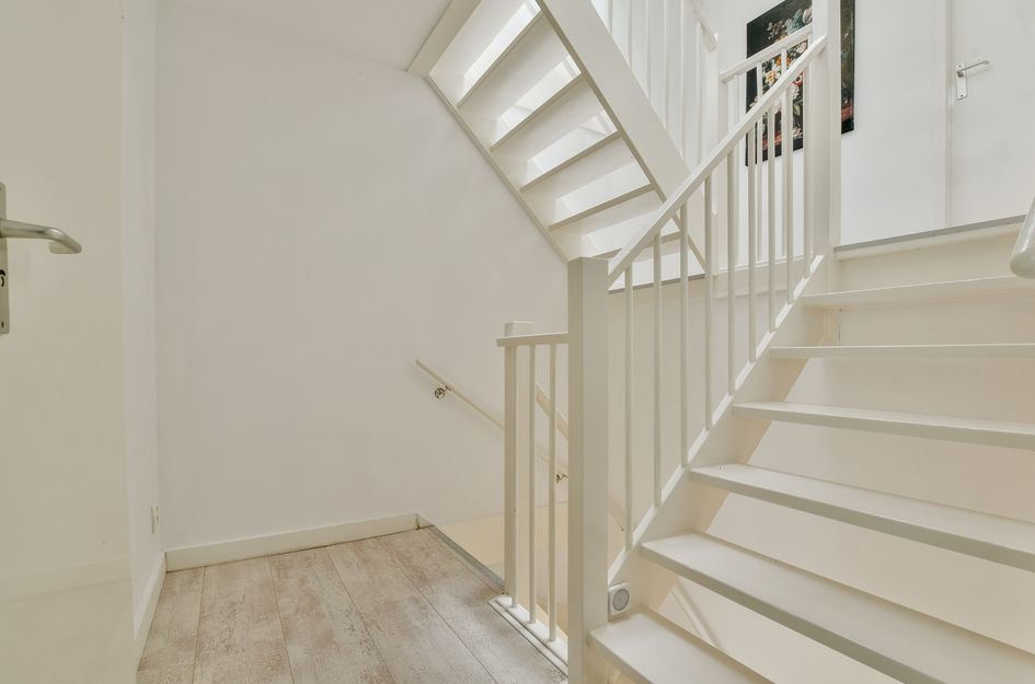 Louis Couperussingel 4