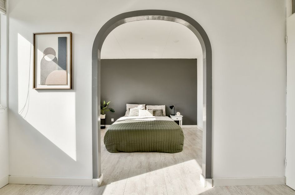 Louis Couperussingel 4