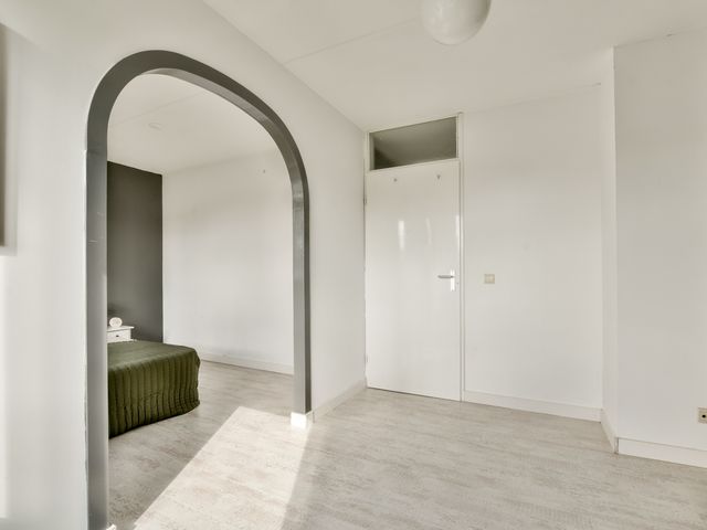 Louis Couperussingel 4, Amstelveen