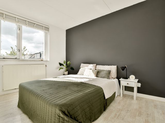 Louis Couperussingel 4, Amstelveen