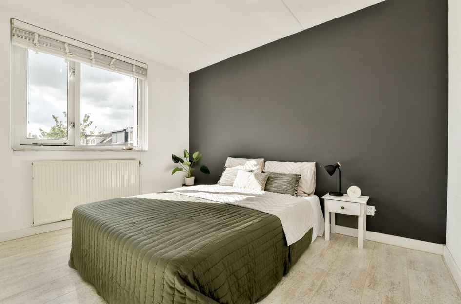 Louis Couperussingel 4