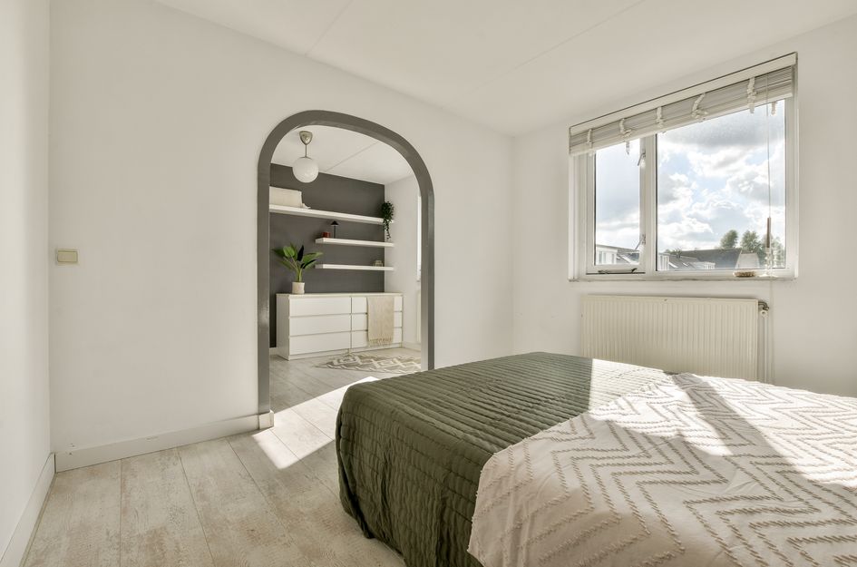 Louis Couperussingel 4