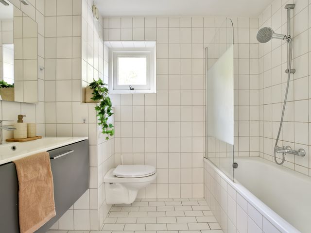 Louis Couperussingel 4, Amstelveen