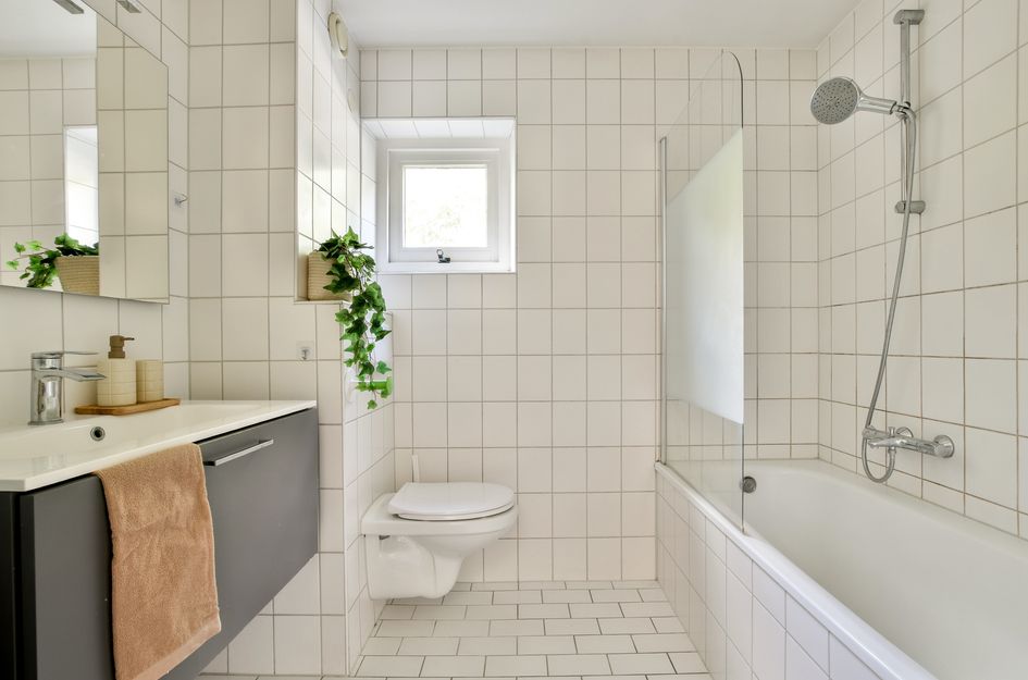 Louis Couperussingel 4