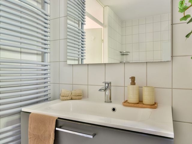 Louis Couperussingel 4, Amstelveen