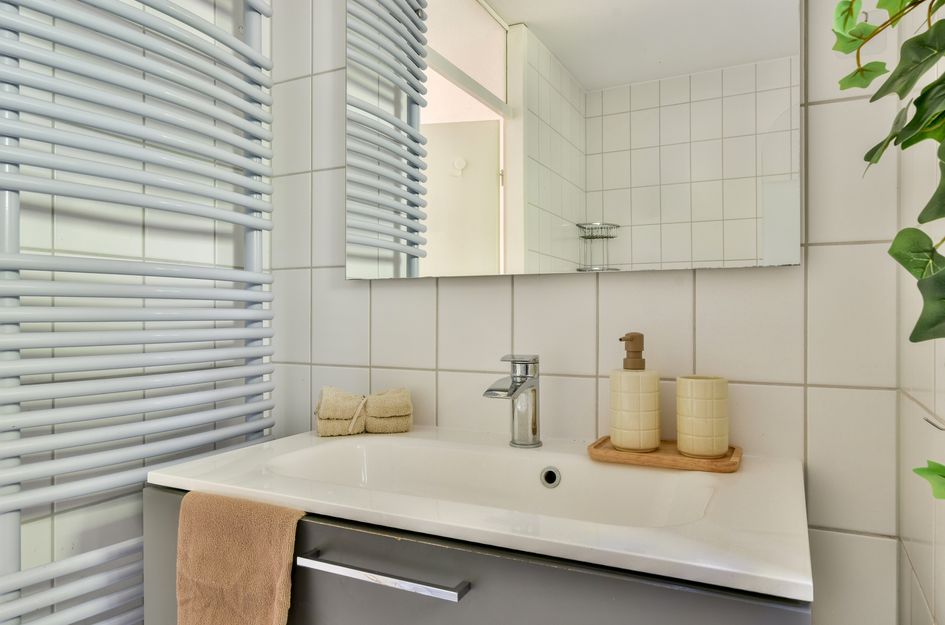 Louis Couperussingel 4