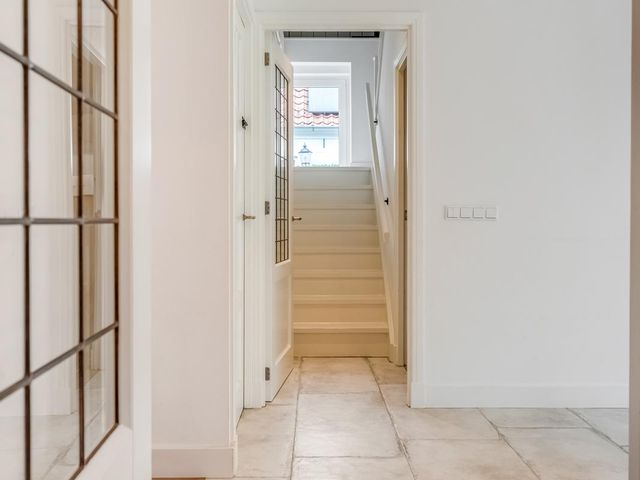 Rijnstraat 24, Doornenburg