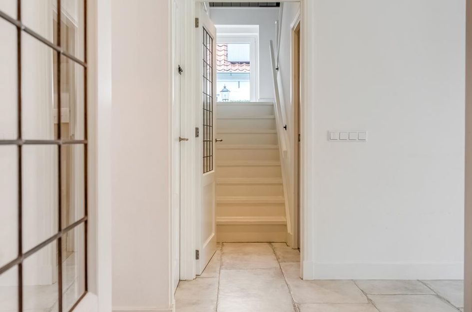 Rijnstraat 24