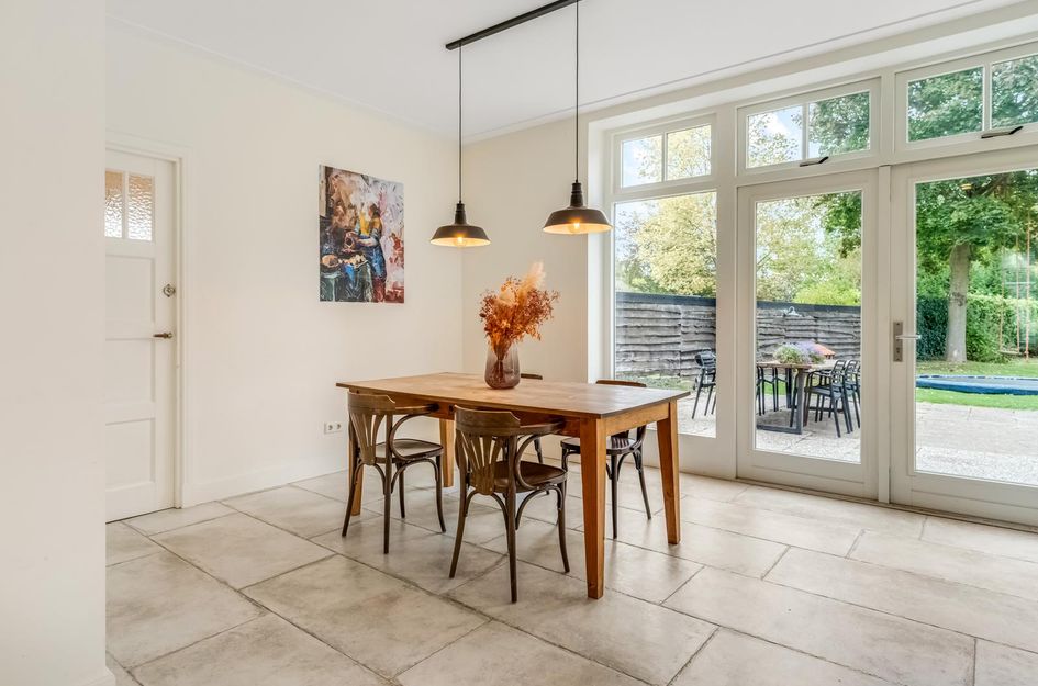 Rijnstraat 24