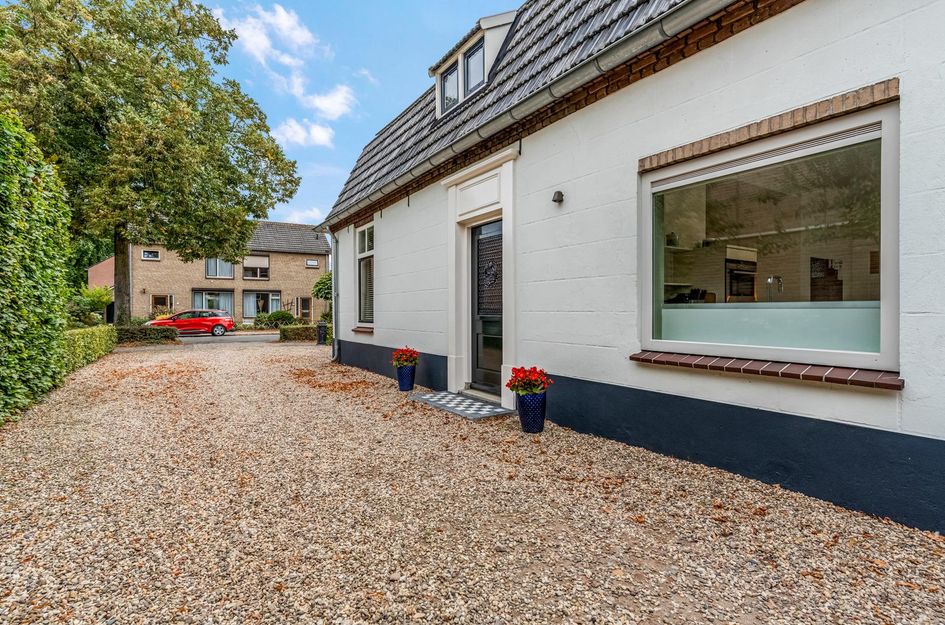 Rijnstraat 24