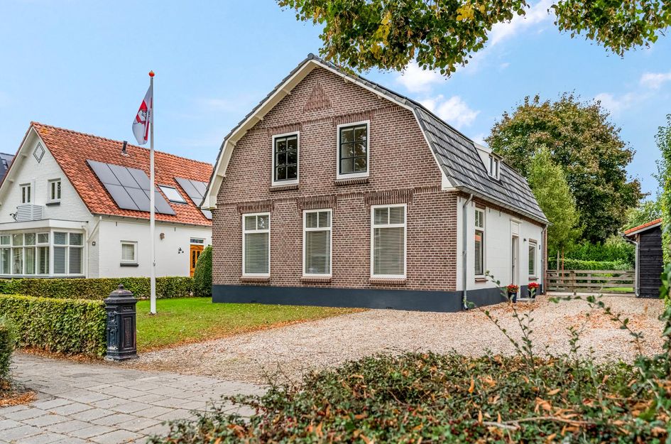 Rijnstraat 24