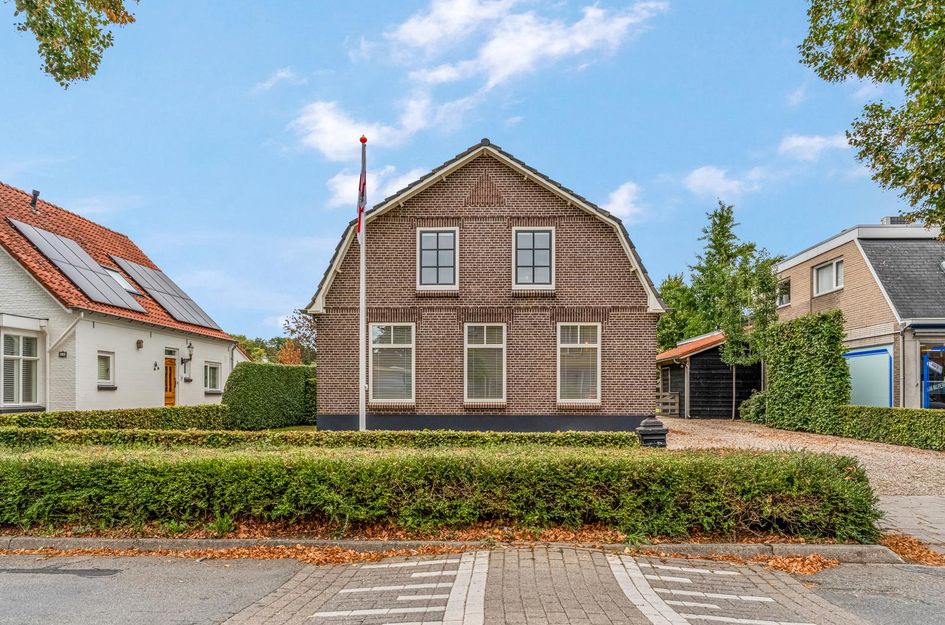 Rijnstraat 24