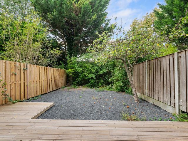 Spoorsingel 59A, Rotterdam