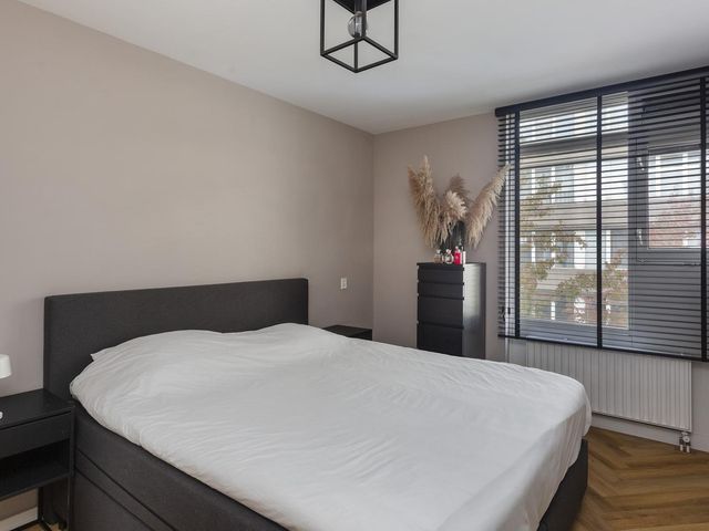 Glashaven 11, Rotterdam