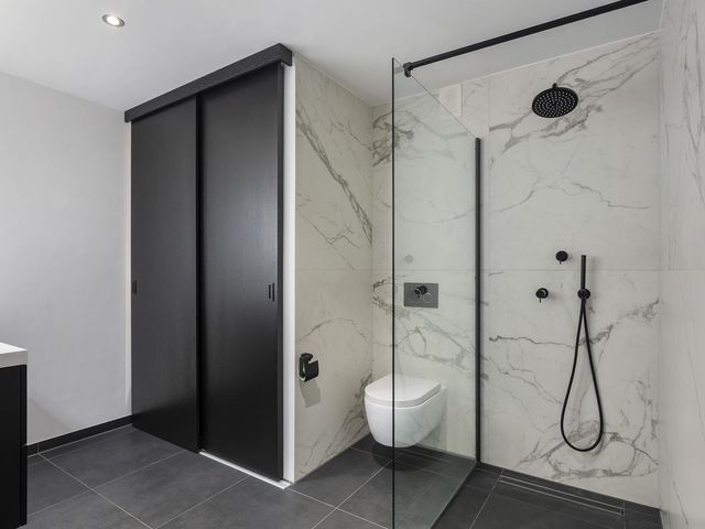 Glashaven 11, Rotterdam