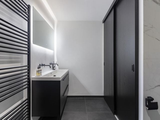 Glashaven 11, Rotterdam