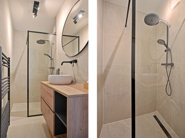 Riouwstraat 79B, Amsterdam