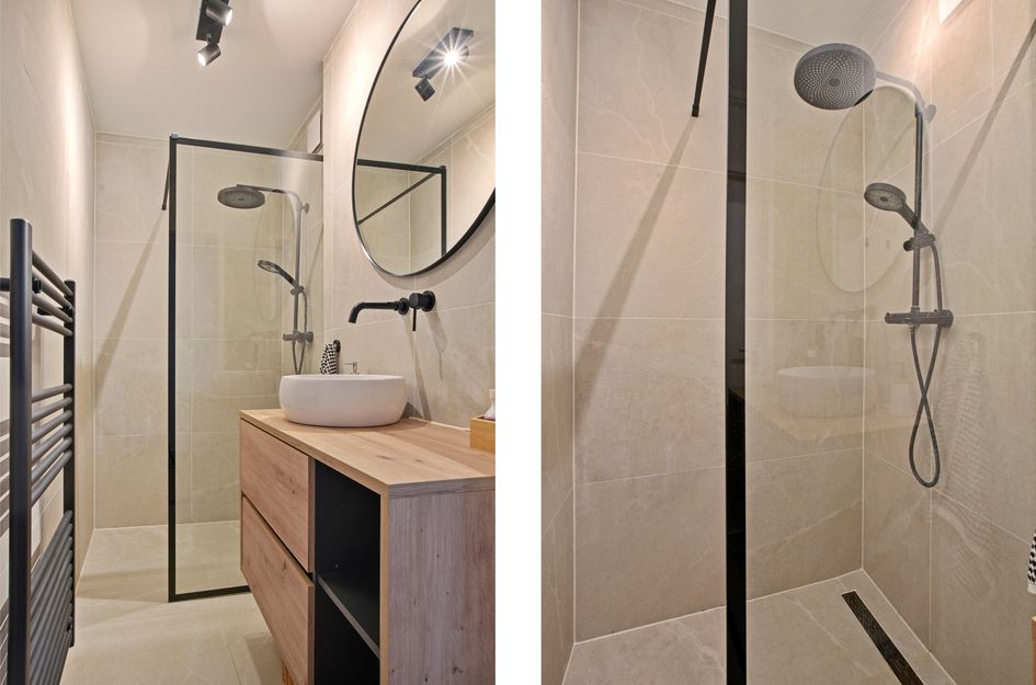 Riouwstraat 79B