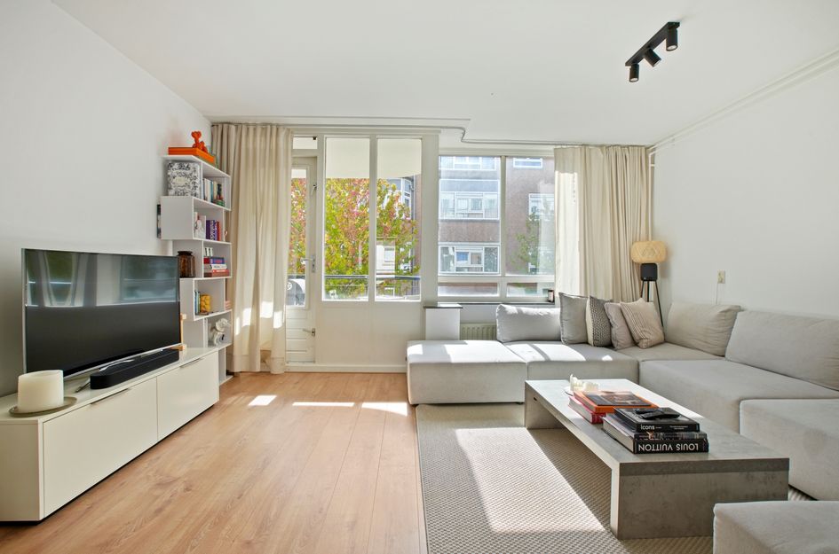 Riouwstraat 79B
