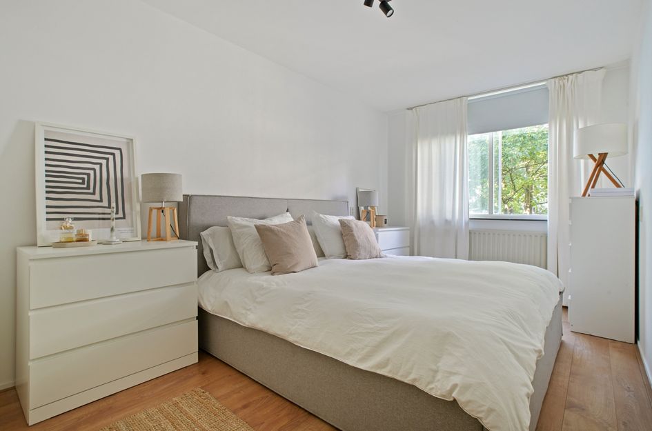 Riouwstraat 79B