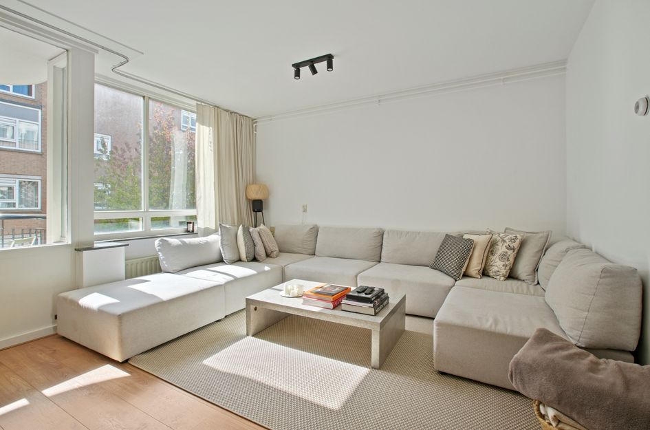 Riouwstraat 79B