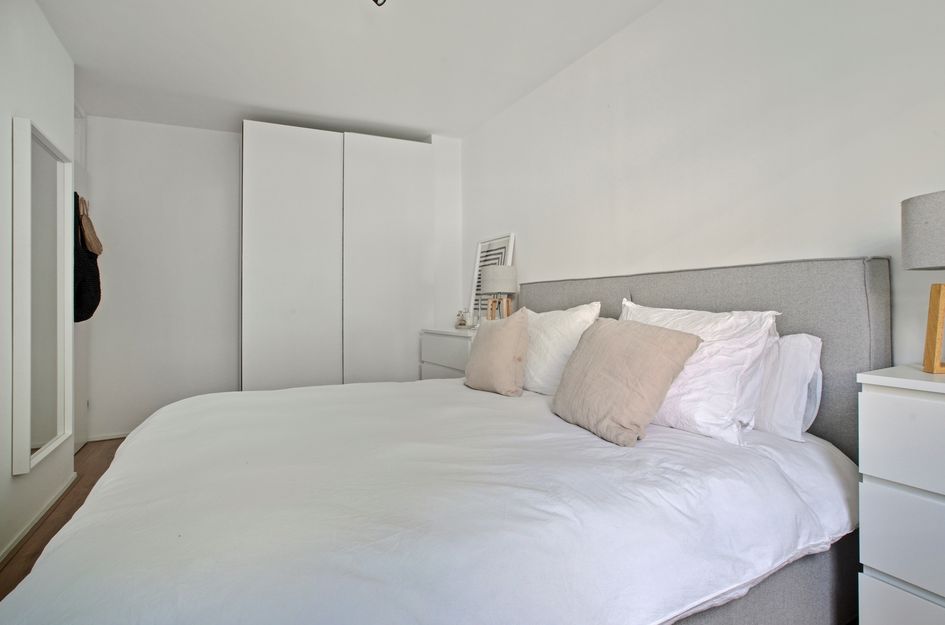 Riouwstraat 79B