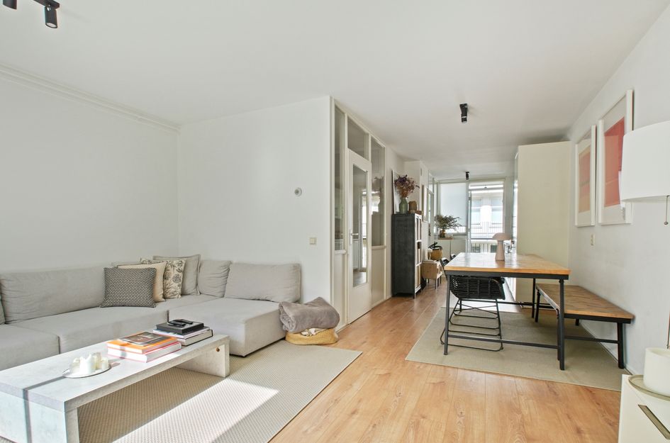 Riouwstraat 79B