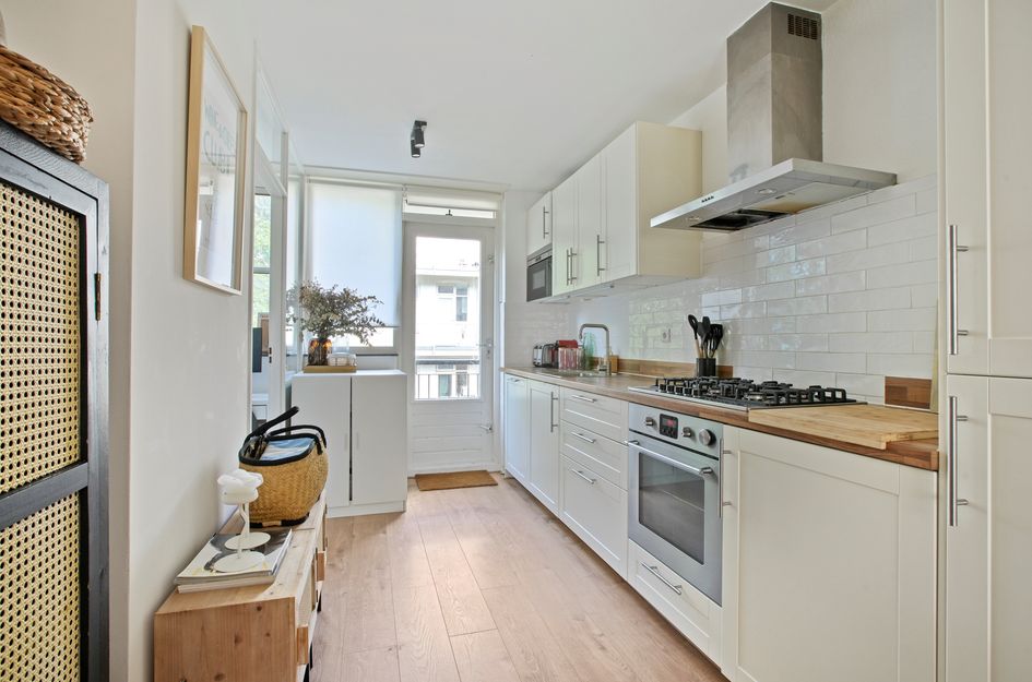 Riouwstraat 79B