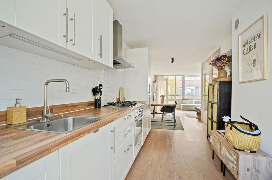 Riouwstraat 79B
