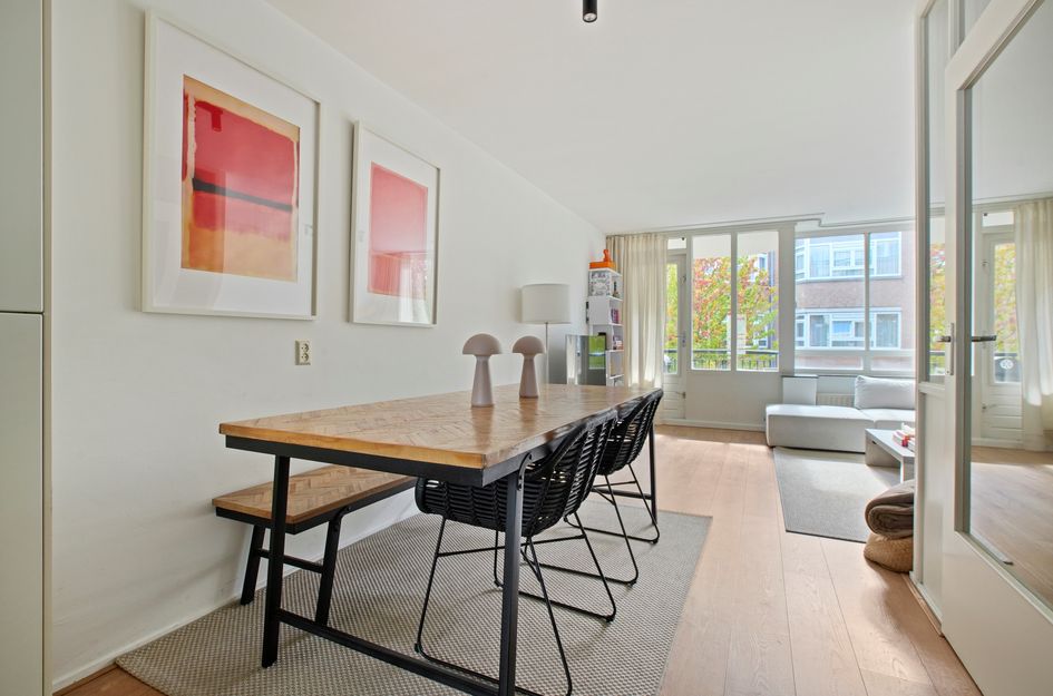 Riouwstraat 79B