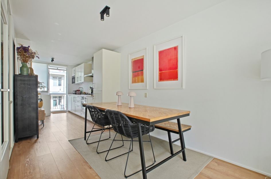 Riouwstraat 79B