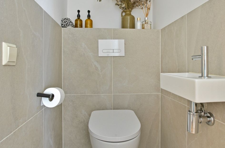 Riouwstraat 79B