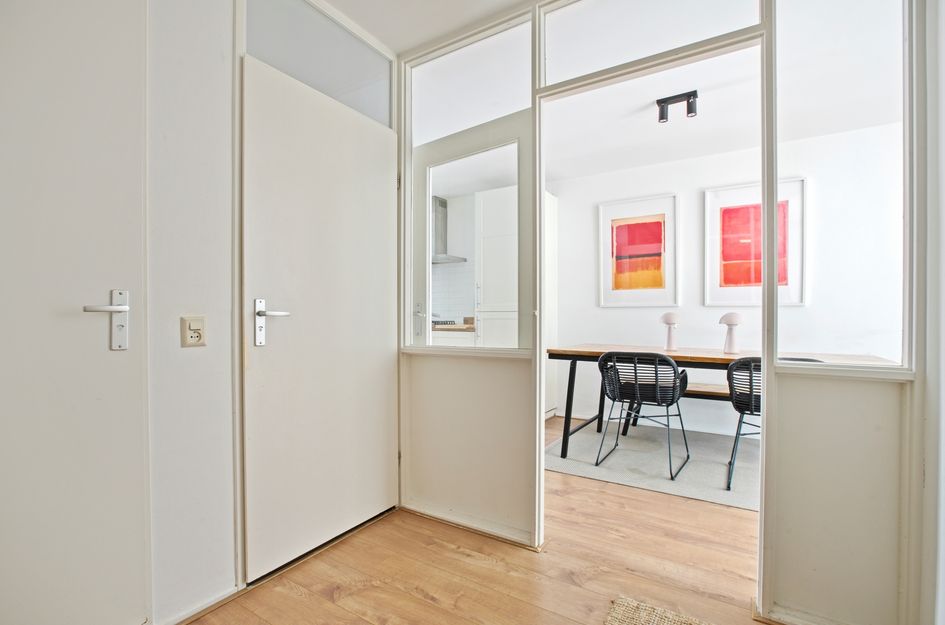 Riouwstraat 79B