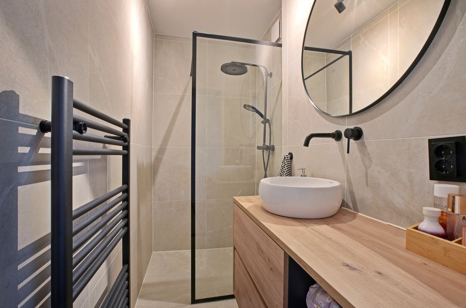 Riouwstraat 79B