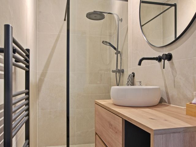 Riouwstraat 79B, Amsterdam