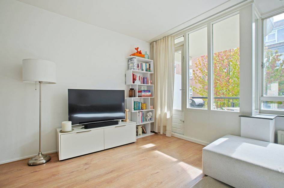 Riouwstraat 79B