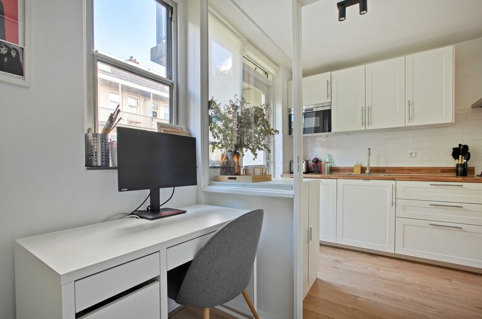 Riouwstraat 79B