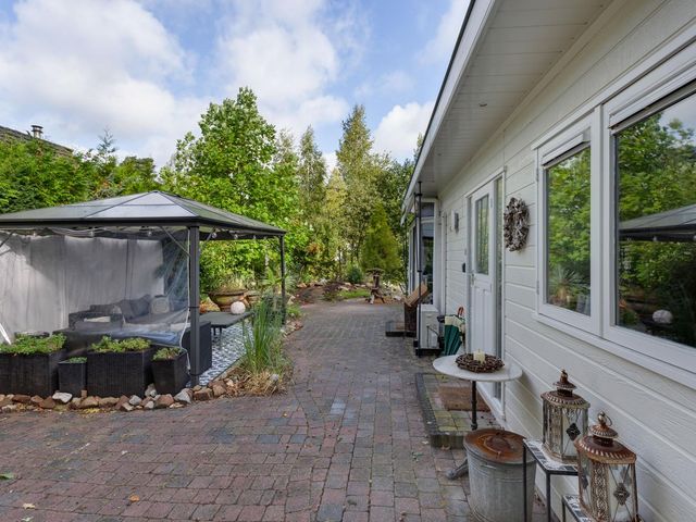 Potdijk 8 51D, Markelo