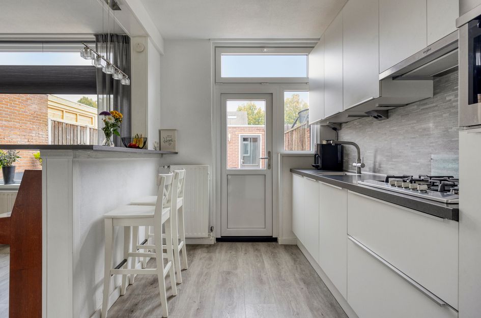 Lingestraat 28