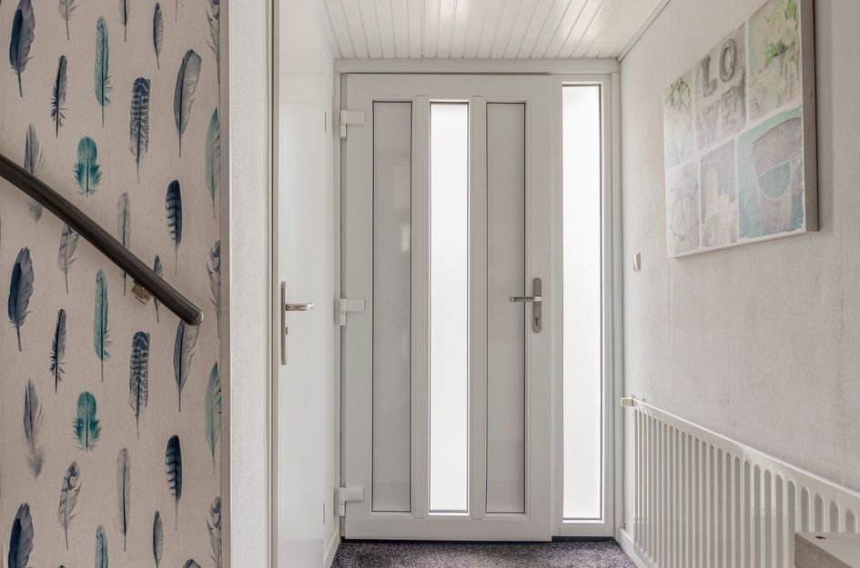 Lingestraat 28