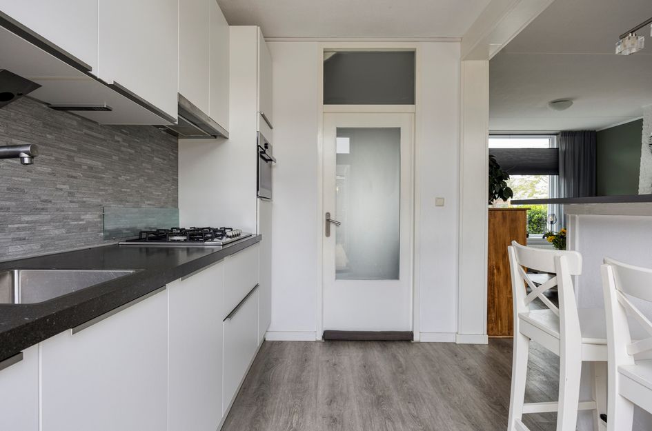 Lingestraat 28