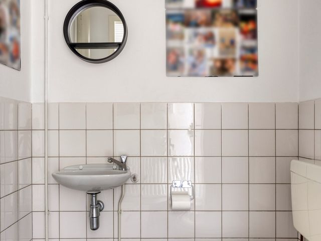 Lingestraat 28, Terneuzen