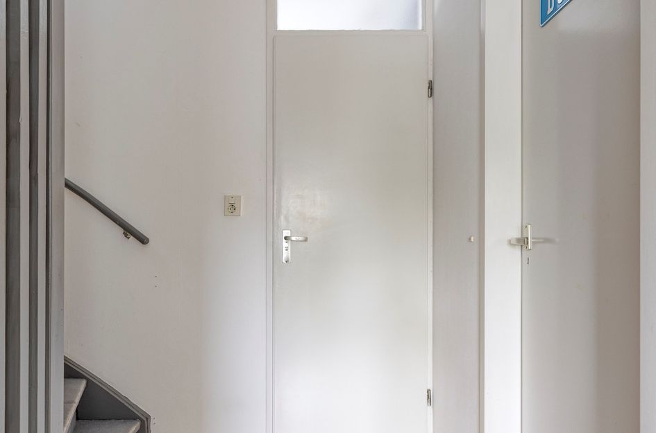 Lingestraat 28