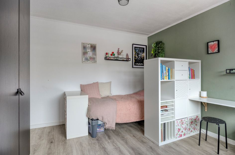 Lingestraat 28
