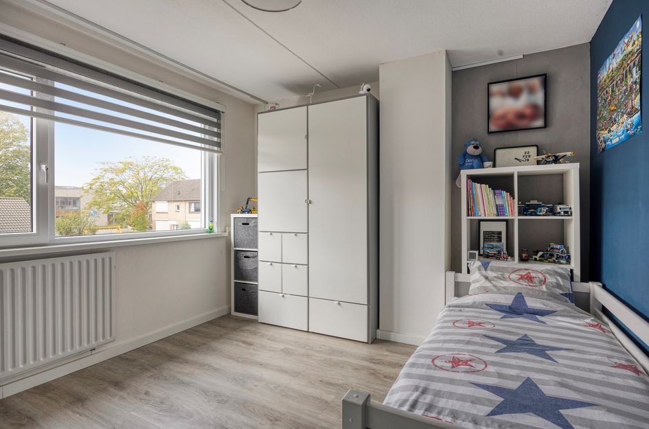 Lingestraat 28