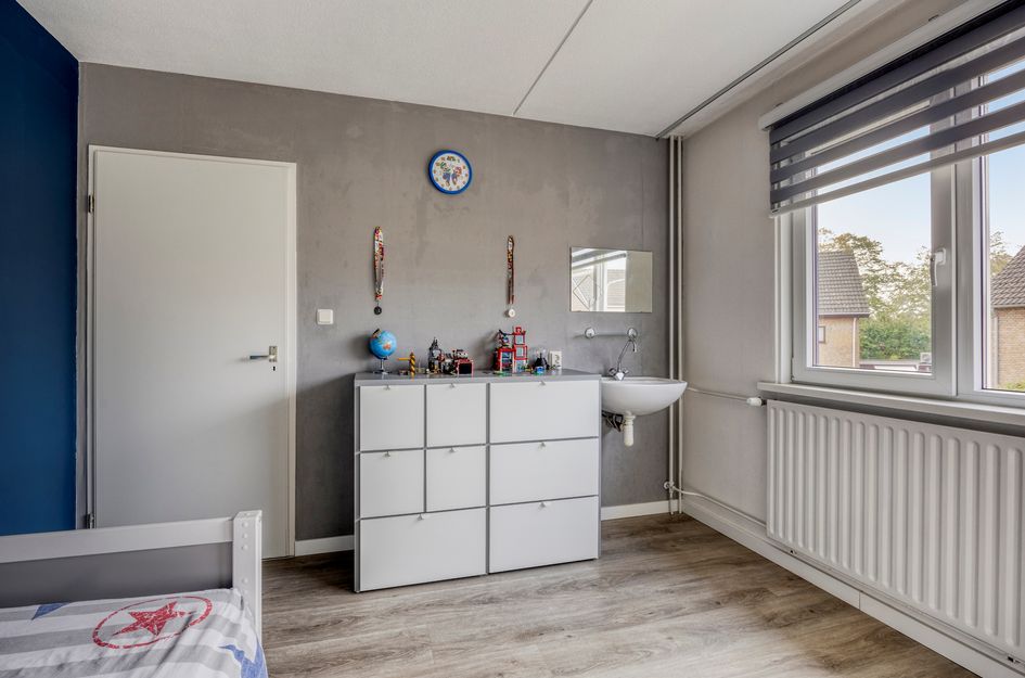 Lingestraat 28