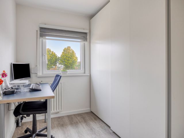 Lingestraat 28, Terneuzen